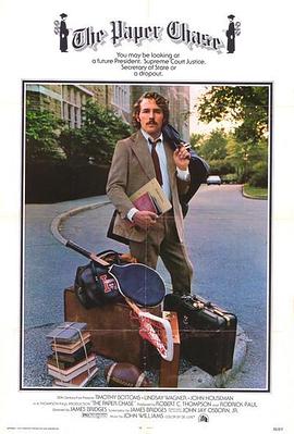 甘肃网络seo优化推广