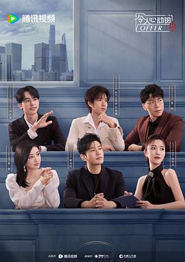 网站怎么做seo推广