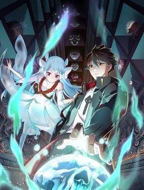 罗田seo优化哪里有