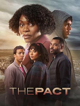 seo博客发文优化细节